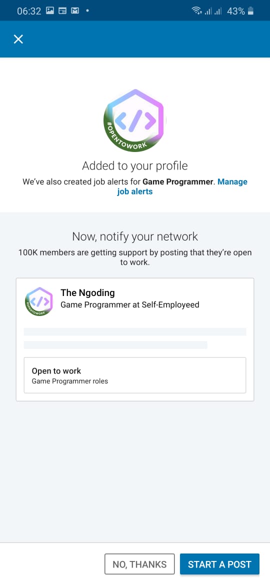thengoding.com