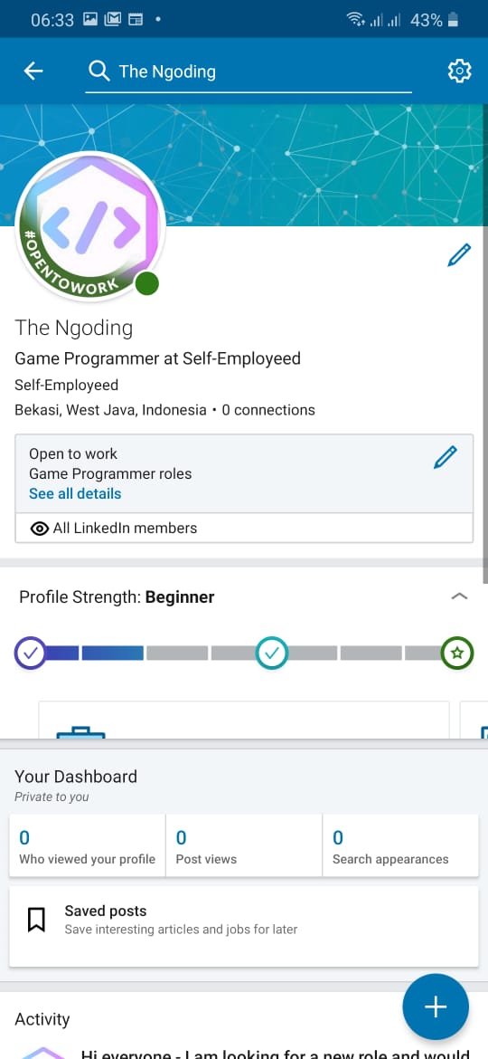 thengoding.com
